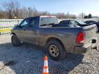 2018 Dodge RAM 1500 ST