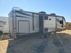 2019 Keystone Laredo Camper
