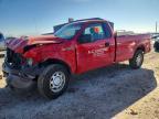 2013 Ford F150