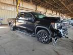 2023 GMC Sierra K1500 SLT