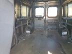 2021 Dodge RAM Promaster 2500 2500 High
