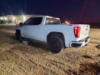 2024 GMC Sierra K1500 Elevation