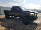 2007 Dodge RAM 1500 ST