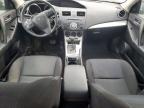 2011 Mazda 3 I