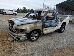 2005 Dodge RAM 1500 ST en venta en Memphis, TN