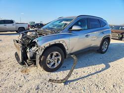 2024 Hyundai Tucson sel for sale in New Braunfels, TX