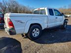 2006 Toyota Tacoma V6
