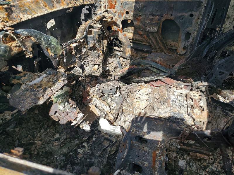 2014 GMC Sierra K1500 SLT