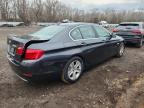 2011 BMW 528 i