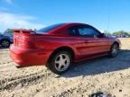 1994 Ford Mustang gt