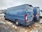 2021 Dodge Ram Promaster 3500 3500 High