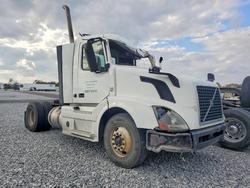2013 Volvo Vnl Semi Truck for sale in Jacksonville, FL