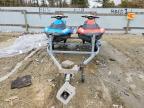 2017 Sea Doo Jetski
