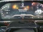 2023 GMC Sierra K1500 Elevation