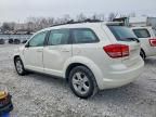 2015 Dodge Journey se