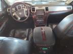 2009 Cadillac Escalade Luxury