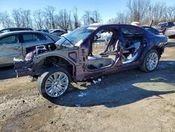 Dodge salvage cars for sale: 2022 Dodge Charger srt Hellcat