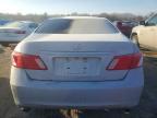 2008 Lexus Es 350 Base