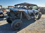 2025 Can Am Maverick X3 Utility Vehicle