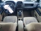 2011 Jeep Compass Sport