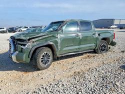 2022 Toyota Tundra SR5 en venta en Taylor, TX