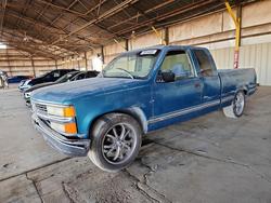 1998 Chevrolet 1998 Chev Gmt-400 C1500 for sale in Phoenix, AZ