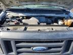 2014 Ford E250 Delivery Van