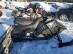 2020 Polaris 2020 POL 800RMK
