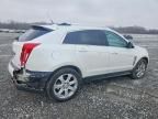 2012 Cadillac Srx Performance Collection