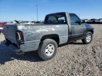 1997 Dodge RAM 1500