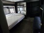2020 Jayco North Point Camper