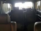 2006 Honda Element ex