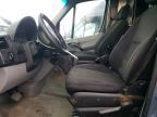2018 Mercedes-Benz 2018 Mercedes Benz Sprinter 2500 Delivery Van