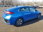 2017 Hyundai Ioniq sel