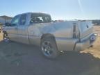 2006 Chevrolet Silverado C1500