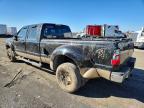 2011 Ford F450 4WD