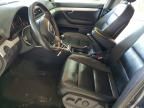 2006 Audi A4 S-line 3.2 Quattro