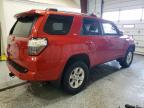 2021 Toyota 4runner Sr5/sr5 Premium