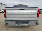 2020 Chevrolet Silverado K1500 LT