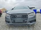 2016 Audi A3 Premium