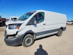 2018 Ford Transit 250 Delivery Van