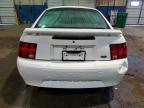 2004 Ford Mustang