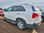2012 KIA Sorento lx