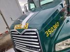 2016 Mack CXU613 Semi Truck