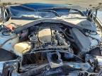 2014 BMW 328 d