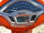 2023 Vespa PRIMAVERA/SPRINT 150