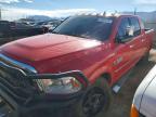 2015 Dodge 3500 Laramie