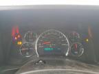 2013 GMC Savana G3500 LT