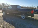 2016 Chevrolet Silverado C1500 Custom