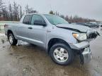 2007 Toyota Tundra SR5